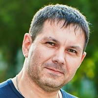 Отзыв от Арсений - виза ДТВ