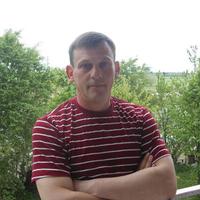 Отзыв от Антон - DTV виза