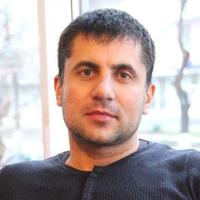 Отзыв от Карен - Visa DTV