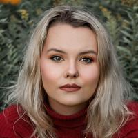 Отзыв от Ариана - Visa DTV